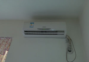 合浦空调维修电话是多少