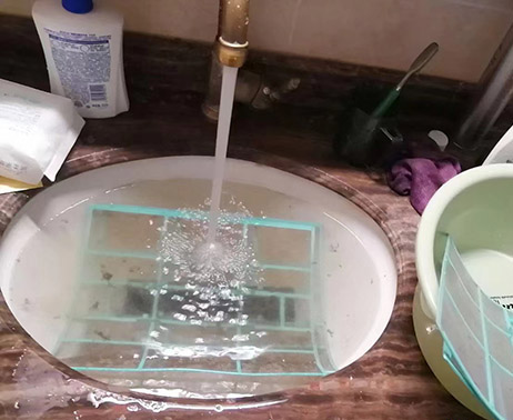 合浦空调维修售后服务中心电话