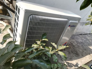 合浦空调维修售后服务