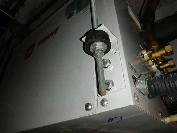 合浦空调维修售后服务中心