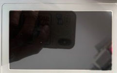 合浦空调售后维修服务中心电话是多少