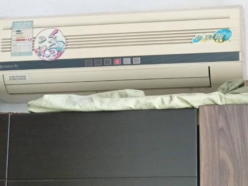 合浦空调维修售后服务中心