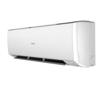 合浦维修空调制冷效果差电话在哪里找