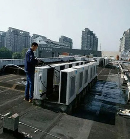 合浦 空调拆装 合浦本地 空调拆装公司