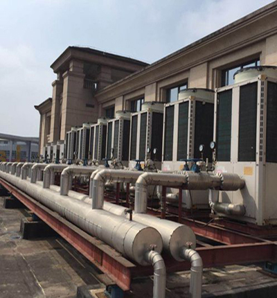 合浦多联机维修 合浦中央空调维修