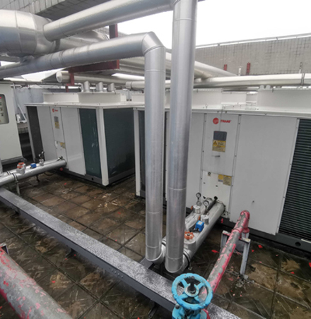 合浦附近中央空调维修 合浦上门中央空调维修