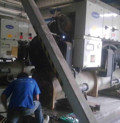 合浦冰箱维修 合浦制冷设备维修