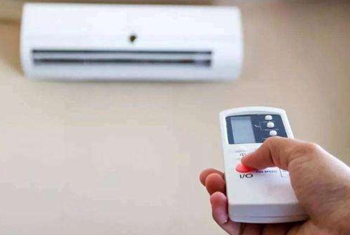 合浦空调维修电话在哪里找