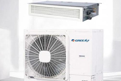 合浦维修空调电话在哪里找